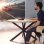 Puzzle 3D Ravensburger Veiculos 108 pecas