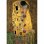 Puzzle Clementoni Museum Collection 39790 Arte 1000 peças