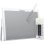 Tablette graphique Xencelabs Medium Bundle Nebuleux Blanc
