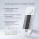 Tablette graphique Xencelabs Medium Bundle Nebuleux Blanc