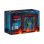 Puzzle Clementoni 35611 Stranger Things 520 peças