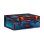Puzzle Clementoni 35611 Stranger Things 520 peças
