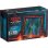 Puzzle Clementoni 35611 Stranger Things 520 peças