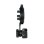 Adaptador para móvil Vanguard VEO PA-65 Compatible con Ópticas y Trípodes