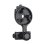 Adaptador para móvil Vanguard VEO PA-65 Compatible con Ópticas y Trípodes