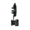 Adaptador para móvil Vanguard VEO PA-65 Compatible con Ópticas y Trípodes