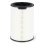 Filtro para purificador de aire Bosch Air6000 4 en 1 antibacteriano y carbono activo