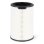 Filtro para purificador de aire Bosch Air6000 4 en 1 antibacteriano y carbono activo