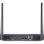 Switch HDMI sans fil SpeaKa Professional
