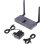 Switch HDMI sans fil SpeaKa Professional