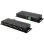 Conversor Exsys EX-6164 Multiprotocol RS-232 para Ethernet
