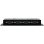 Conversor Exsys EX-6164 Multiprotocol RS-232 para Ethernet