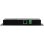 Conversor Exsys EX-6164 Multiprotocol RS-232 para Ethernet