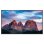 Monitor Safire SF-43DS60 43" UltraHD 4K 60Hz VA LED Altifalantes WiFi Android