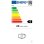 Monitor Safire SF-43DS60 43" UltraHD 4K 60Hz VA LED Altifalantes WiFi Android