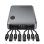 Centro di Controllo Lionshee LS-H1600 Autoconsumo 1600W