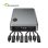 Centro di Controllo Lionshee LS-H1600 Autoconsumo 1600W