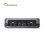 Centro di Controllo Lionshee LS-H1600 Autoconsumo 1600W