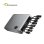 Centro di Controllo Lionshee LS-H1600 Autoconsumo 1600W