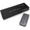 Commutateur HDMI Matrix FeinTech VMS02400 4K 60Hz