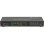 Commutateur HDMI Matrix FeinTech VMS02400 4K 60Hz