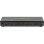 Commutateur HDMI Matrix FeinTech VMS02400 4K 60Hz