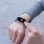 Schutzhulle mit integriertem Glas Tech-Protect Defense Case Xiaomi Smart Band 10