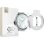 Protecteur d'ecran Tech-Protect Easy Set+ Huawei Watch GT 5 (2 pieces)