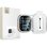 Kit de Verre Trempe Tech-Protect Apple Watch Ultra/Series 0.3mm