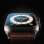 Kit de Verre Trempe Tech-Protect Apple Watch Ultra/Series 0.3mm
