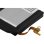 Batterie Avizar Gear S3 Frontier/Classic 380mAh 3,85V
