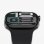Protecteur ecran Tech-Protect Glass Flex+ Hybridglas 7H Xiaomi Smart Band 10