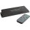 Commutateur HDMI FeinTech VSW14100 4 entrees 8K 120Hz HDR VRR