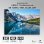 Commutateur HDMI FeinTech VSW14100 4 entrees 8K 120Hz HDR VRR