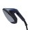 Dampfbuegeleisen SteamGlide 1700W Russell Hobbs blau, Edelstahlsohle