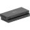 Commutateur HDMI Purelink PT-SW-HD41-48G 4 entrées 2 sorties 8K 60 Hz