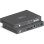 KVM Switch Purelink PT-PSW-21CC-KVM 4K 60Hz 2 Entradas 6 Saídas