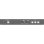 KVM Switch Purelink PT-PSW-21CC-KVM 4K 60Hz 2 Entradas 6 Saídas