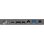KVM Switch Purelink PT-PSW-21CC-KVM 4K 60Hz 2 Entradas 6 Saídas