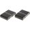 Extenseur KVM NoName HDMI+USB-EX-100-4K-V2