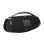 Lautsprecher JBL tragbar kabellos 80 W mit Wi-Fi und 24 h Akku