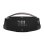 Lautsprecher JBL tragbar kabellos 80 W mit Wi-Fi und 24 h Akku
