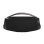Lautsprecher JBL tragbar kabellos 80 W mit Wi-Fi und 24 h Akku