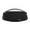 Lautsprecher JBL tragbar kabellos 80 W mit Wi-Fi und 24 h Akku