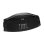 Lautsprecher JBL tragbar kabellos 80 W mit Wi-Fi und 24 h Akku