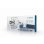 GEMBIRD WM-60RT-01 Support TV Mural 32 à 60" VESA 400x400 Max 35Kg