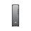 PC de bureau HP OmniDesk S03-0010ns Intel Core i3-13100 8GB 512GB SSD UHD 710 Windows 11