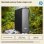 PC de bureau HP OmniDesk S03-0010ns Intel Core i3-13100 8GB 512GB SSD UHD 710 Windows 11