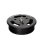 Base livellante Vanguard Alta Pro 3VRL Platform 30 Nero