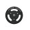 Base livellante Vanguard Alta Pro 3VRL Platform 30 Nero